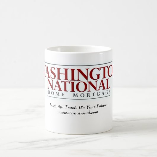 WNHM-Logo Mok (Center)