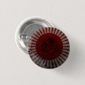 W'nR kamikaze-knop Ronde Button 3,2 Cm (Voorkant /achterkant)