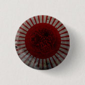 W'nR kamikaze-knop Ronde Button 3,2 Cm (Voorkant)