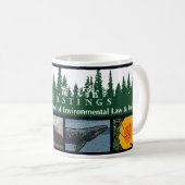 WNW-Mok Koffiemok (Voorkant rechts)