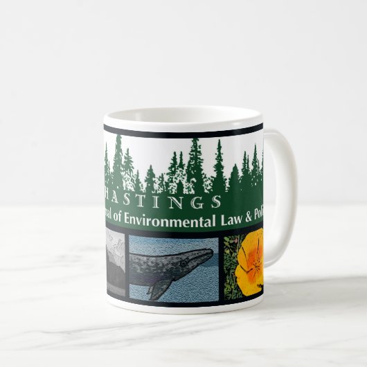 WNW-Mok Koffiemok (Voorkant rechts)