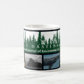 WNW-Mok Koffiemok (Center)