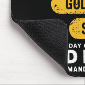 WO2 D Dag Stranden Tweede Wereldoorlog Legerheld N Muismat (Hoek)