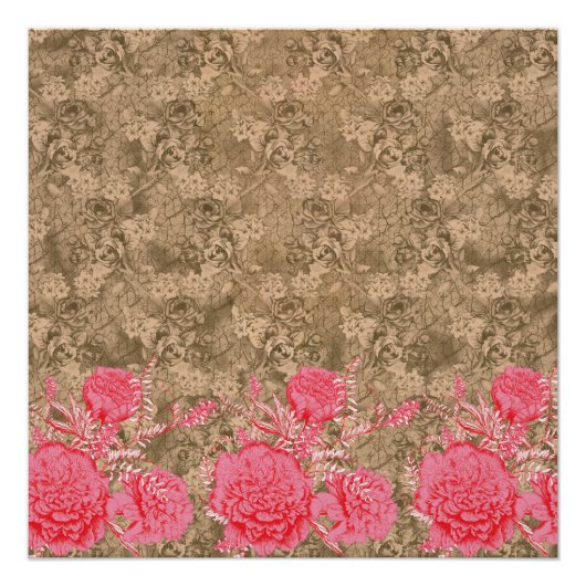 WO2, De Schijnende, Typografie, Politiek, Campagne Perfect Poster (Voorkant)