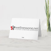 WO.GROET.KAART.2011 FEESTDAGEN KAART (Achterkant)