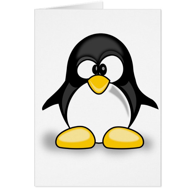 Wobble Pete (Voorkant)