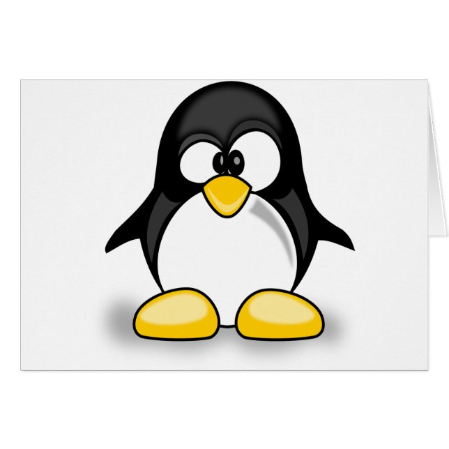 Wobble Pete (Voorkant Horizontaal)