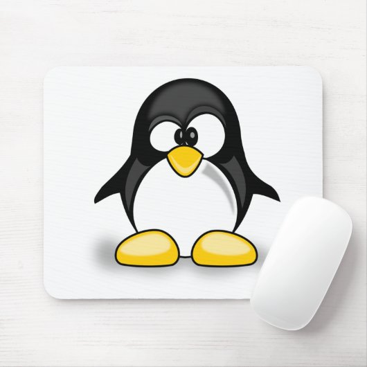 Wobble Pete Muismat (Met muis)