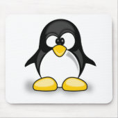 Wobble Pete Muismat (Voorkant)