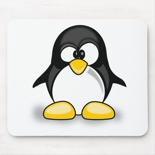 Wobble Pete Muismat (Voorkant)