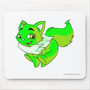 Wocky Ggloing Muismat