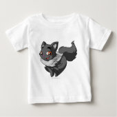 Wocky Shadow (Voorkant)