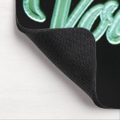 Wodka Muismat (Hoek)