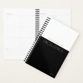 WOE Planner (Display)