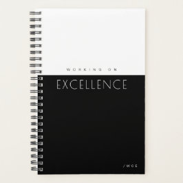 WOE Planner