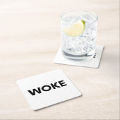 woede kartonnen onderzetters (Insitu)