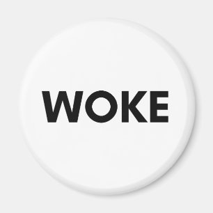 woede magneet