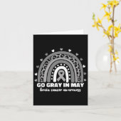 Woede tegen oligarchie Bernie Sanders vecht tegen  Kaart (Gele Bloem)