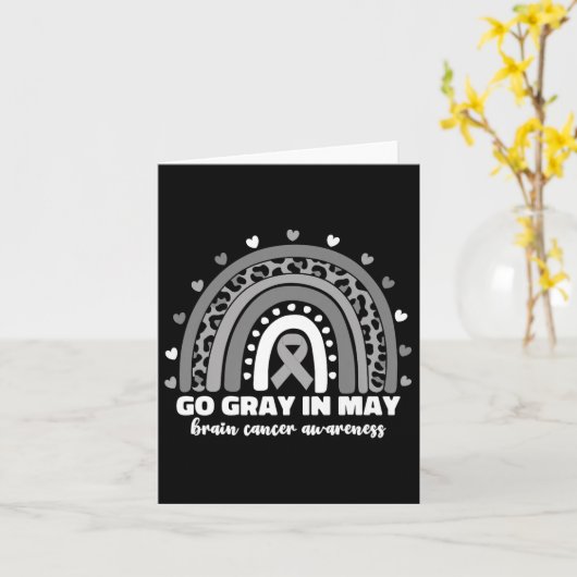 Woede tegen oligarchie Bernie Sanders vecht tegen  Kaart (Gele Bloem)