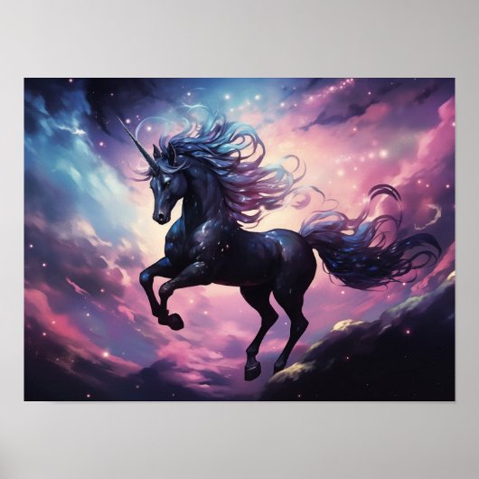 Woede van de nacht poster (Voorkant)