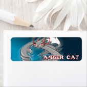 WOEDEKAT ETIKET (Insitu)