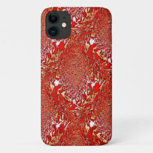 Woedend...... Case-Mate iPhone Case