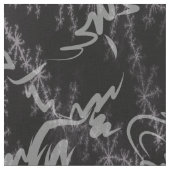 woedend opossum stof (Close Up)