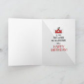 Woensdag 24 september - 23 oktober kaart (Binnen)