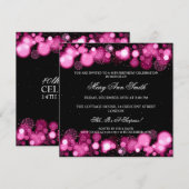 Woensdag 40 september 2009 kaart (Voorkant / Achterkant)