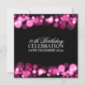 Woensdag 40 september 2009 kaart (Achterkant)