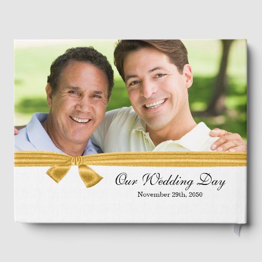  woensdag gastenboek (Achterkant)