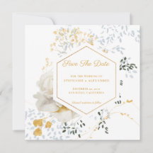 Woensdag in de kerstwinter