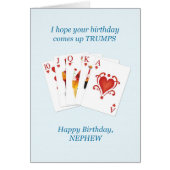 Woensdag in de plenaire vergadering (Voorkant)