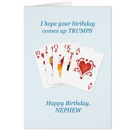 Woensdag in de plenaire vergadering (Voorkant)