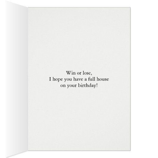 Woensdag in de plenaire vergadering (Binnen (Rechts))