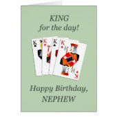 Woensdag in de plenaire vergadering (Voorkant)