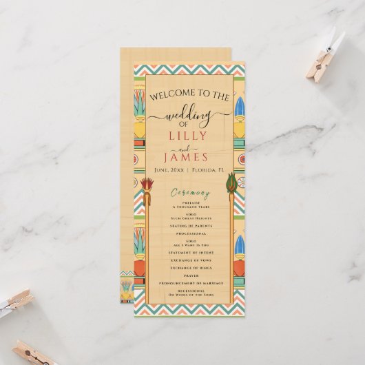 Woensdag in de plenaire vergadering (Voorkant / Achterkant in situ)