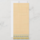 Woensdag in de plenaire vergadering (Achterkant)