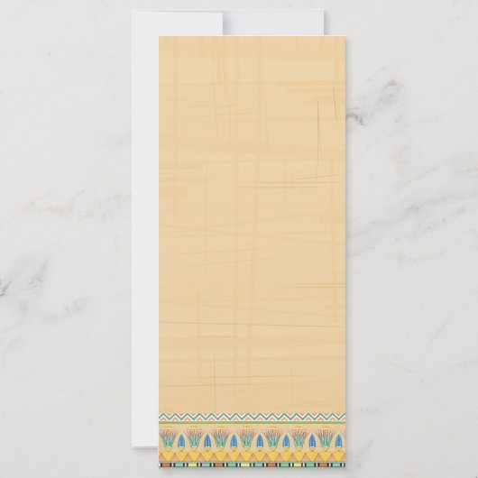 Woensdag in de plenaire vergadering (Achterkant)