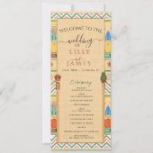 Woensdag in de plenaire vergadering (Voorkant)