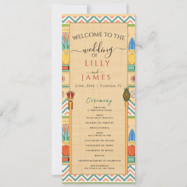 Woensdag in de plenaire vergadering