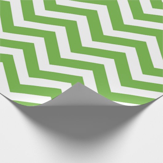 Woensdag in de plenaire vergadering cadeaupapier (Hoek)