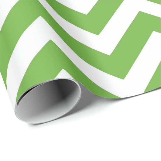 Woensdag in de plenaire vergadering cadeaupapier (Rol Hoek)