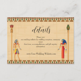 Woensdag in de plenaire vergadering informatiekaartje