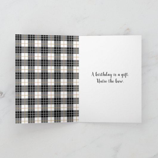 Woensdag in de plenaire vergadering kaart (Binnen)