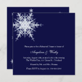 Woensdag in de plenaire vergadering kaart (Voorkant / Achterkant)