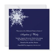 Woensdag in de plenaire vergadering