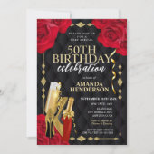 Woensdag in de plenaire vergadering kaart (Voorkant)