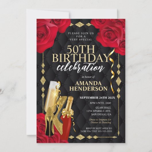 Woensdag in de plenaire vergadering kaart (Voorkant)