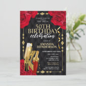 Woensdag in de plenaire vergadering kaart (Staand voorkant)